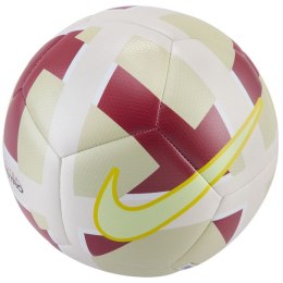 Piłka Nike Maestro HV5100-371 MAESTRO