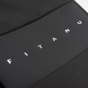 Plecak THISTLE M Fitanu