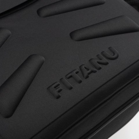 Plecak THISTLE S Fitanu