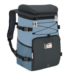 Plecak termiczny Spokey COOL PACK 25 Spokey