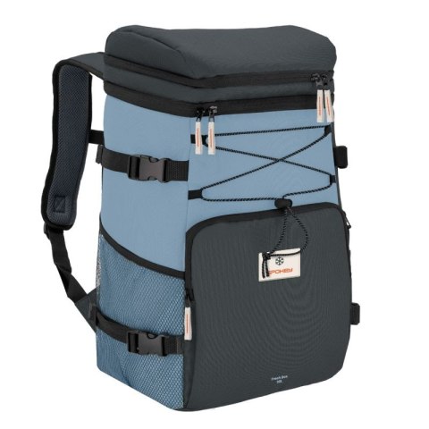 Plecak termiczny Spokey COOL PACK 25 Spokey