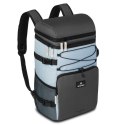 Plecak termiczny Spokey COOL PACK 25 Spokey