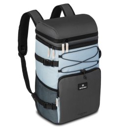 Plecak termiczny Spokey COOL PACK 25 Spokey