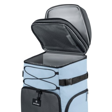 Plecak termiczny Spokey COOL PACK 25 Spokey