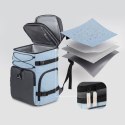 Plecak termiczny Spokey COOL PACK 25 Spokey