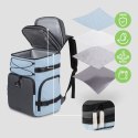 Plecak termiczny Spokey COOL PACK 25 Spokey