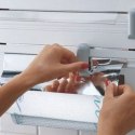 Podajnik do folii i papieru Parat 25703 LEIFHEIT LEIFHEIT