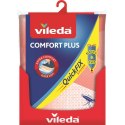 Pokrowiec na deskę Vileda Comfort Plus VILEDA