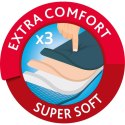 Pokrowiec na deskę Vileda Comfort Plus VILEDA