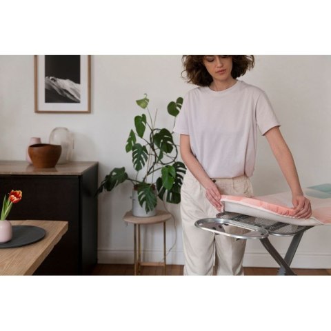 Pokrowiec na deskę Vileda Comfort Plus VILEDA
