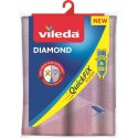 Pokrowiec na deskę Vileda Dimond VILEDA