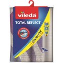 Pokrowiec na deskę Vileda Total Reflect VILEDA