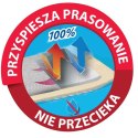 Pokrowiec na deskę Vileda Total Reflect VILEDA