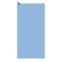 Ręcznik szybkoschnący 150 x 80 cm Spokey SIROCCO Spokey