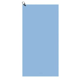 Ręcznik szybkoschnący 150 x 80 cm Spokey SIROCCO Spokey
