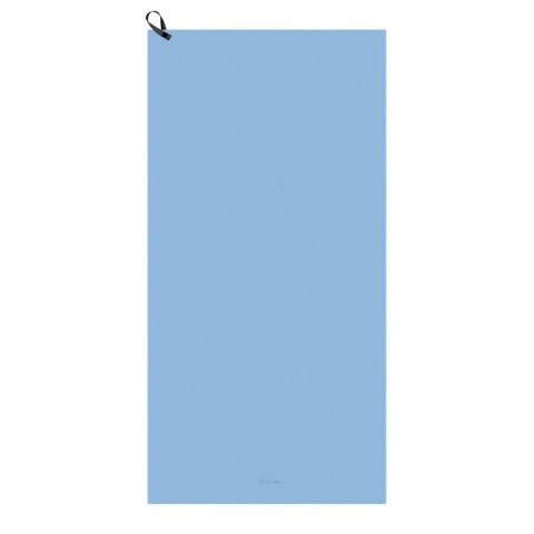 Ręcznik szybkoschnący 150 x 80 cm Spokey SIROCCO Spokey