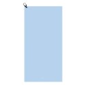 Ręcznik szybkoschnący 150 x 80 cm Spokey SIROCCO Spokey