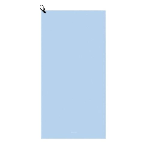 Ręcznik szybkoschnący 150 x 80 cm Spokey SIROCCO Spokey