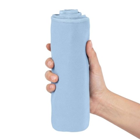 Ręcznik szybkoschnący 150 x 80 cm Spokey SIROCCO Spokey