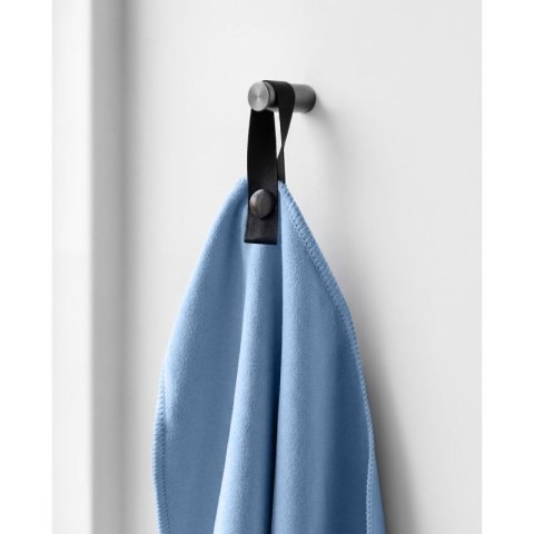 Ręcznik szybkoschnący 150 x 80 cm Spokey SIROCCO Spokey
