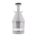 Rozdrabniacz Comfort & Clean 23030 LEIFHEIT LEIFHEIT