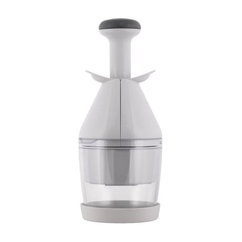 Rozdrabniacz Comfort & Clean 23030 LEIFHEIT LEIFHEIT
