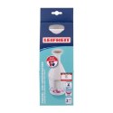 Rozdrabniacz Comfort & Clean 23030 LEIFHEIT LEIFHEIT
