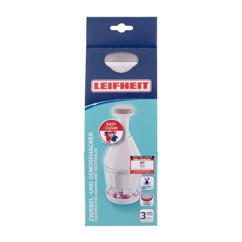 Rozdrabniacz Comfort & Clean 23030 LEIFHEIT LEIFHEIT