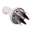 Rozdrabniacz Comfort & Clean 23030 LEIFHEIT LEIFHEIT