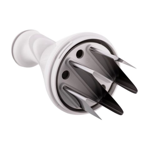 Rozdrabniacz Comfort & Clean 23030 LEIFHEIT LEIFHEIT