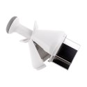 Rozdrabniacz Comfort & Clean 23030 LEIFHEIT LEIFHEIT
