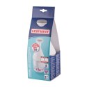 Rozdrabniacz Comfort & Clean 23030 LEIFHEIT LEIFHEIT