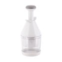 Rozdrabniacz Comfort & Clean 23030 LEIFHEIT LEIFHEIT