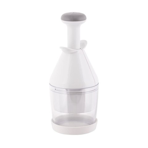 Rozdrabniacz Comfort & Clean 23030 LEIFHEIT LEIFHEIT