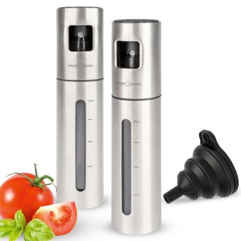 Rozpylacz do oleju PROFICOOK PC-EOS 1270 PROFICOOK