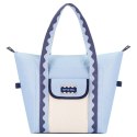 SAN REMO Torba termiczna BL Spokey