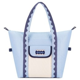 SAN REMO Torba termiczna BL Spokey