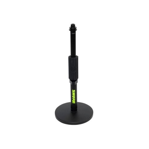 Shure SH-DESKTOP1 - Biurkowy statyw mikrofonowy SHURE