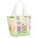Torba termiczna Spokey ACAPULCO Spokey