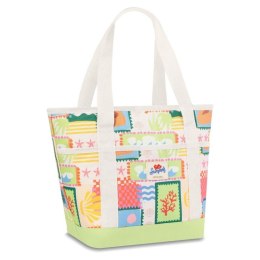 Torba termiczna Spokey ACAPULCO Spokey