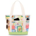 Torba termiczna Spokey ACAPULCO Spokey