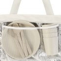 Torba termiczna Spokey ACAPULCO Spokey