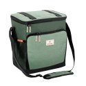 Torba termiczna Spokey FRESH BOX 14 Spokey