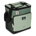 Torba termiczna Spokey FRESH BOX 14 Spokey