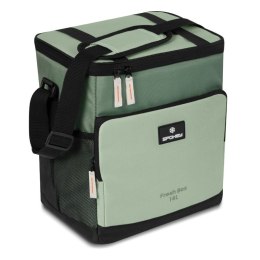 Torba termiczna Spokey FRESH BOX 14 Spokey