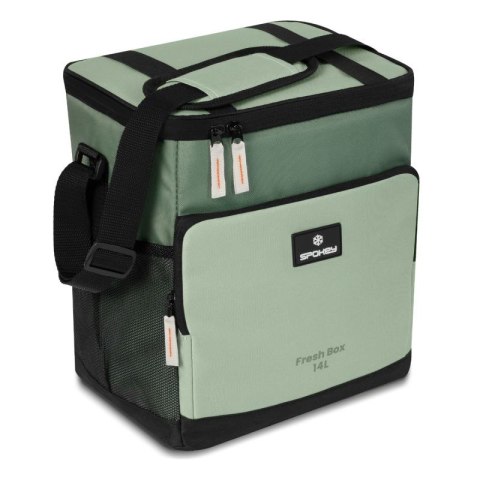 Torba termiczna Spokey FRESH BOX 14 Spokey