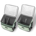 Torba termiczna Spokey FRESH BOX 14 Spokey