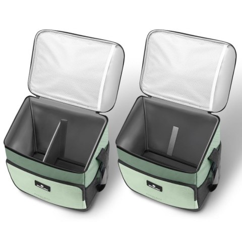 Torba termiczna Spokey FRESH BOX 14 Spokey