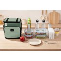 Torba termiczna Spokey FRESH BOX 14 Spokey