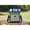 Torba termiczna Spokey FRESH BOX 14 Spokey